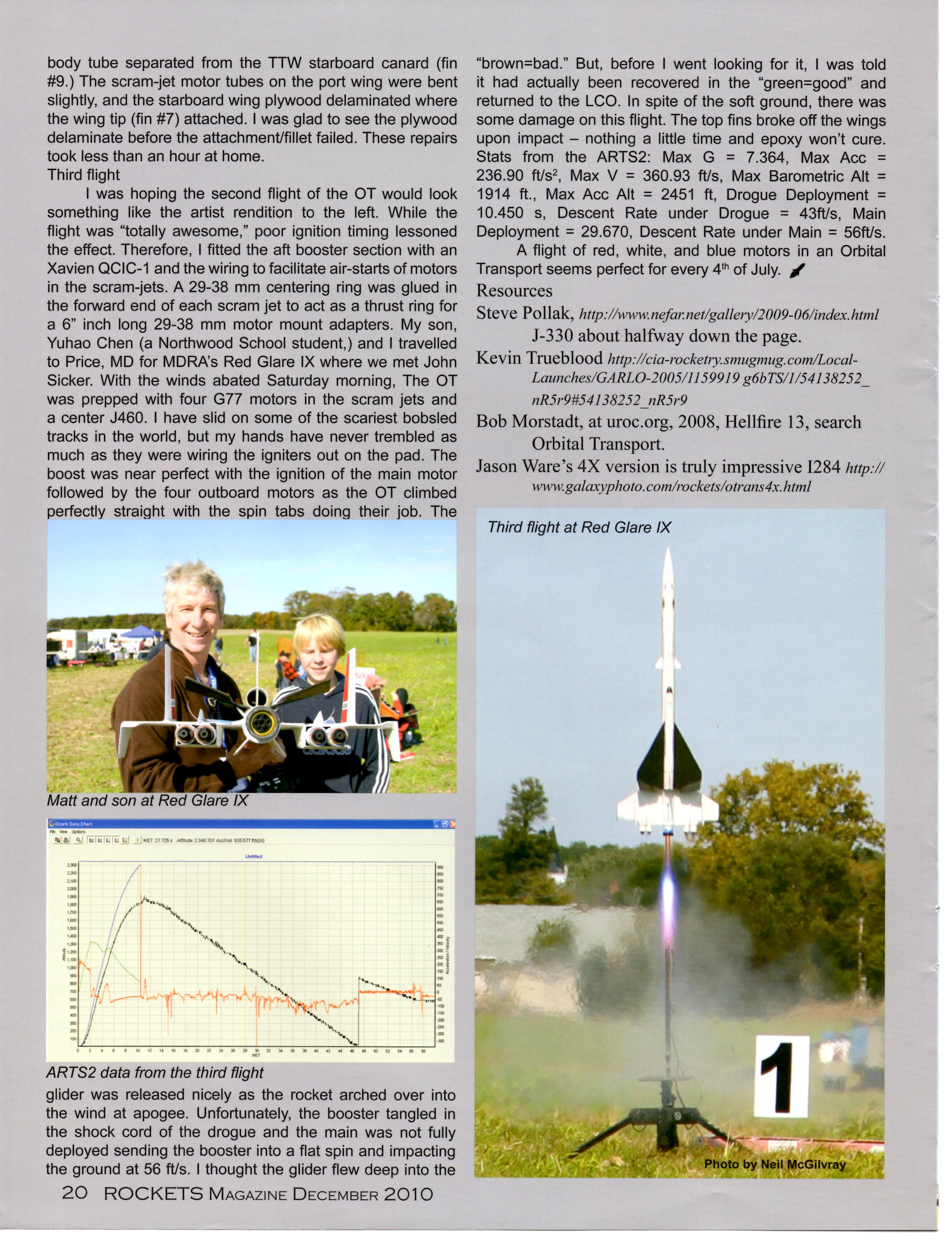 Rockets Article Page 5